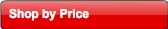 Shop by Price